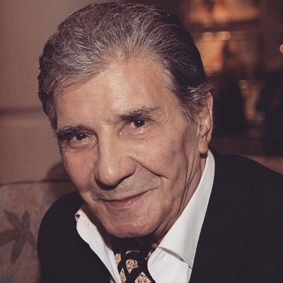 آهنگ نادر گلچین دوباره